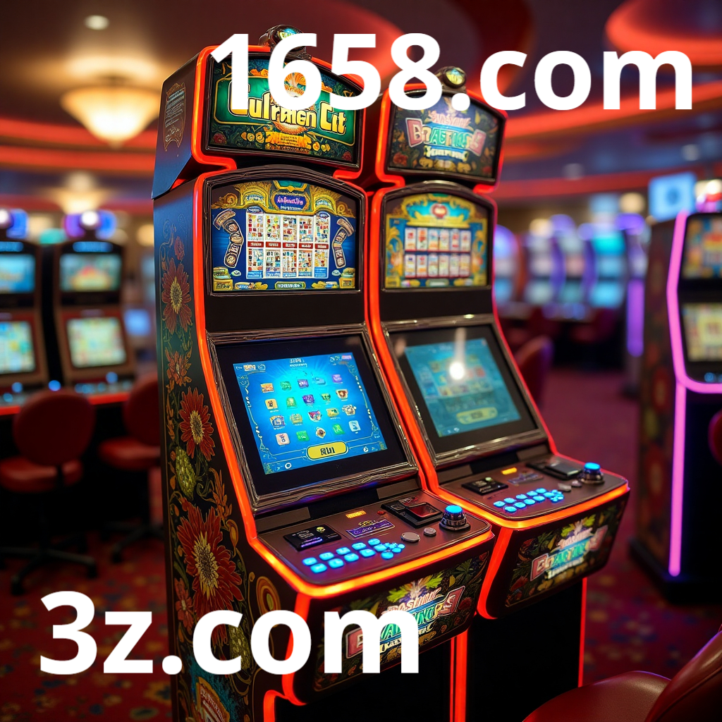5161 game mais image