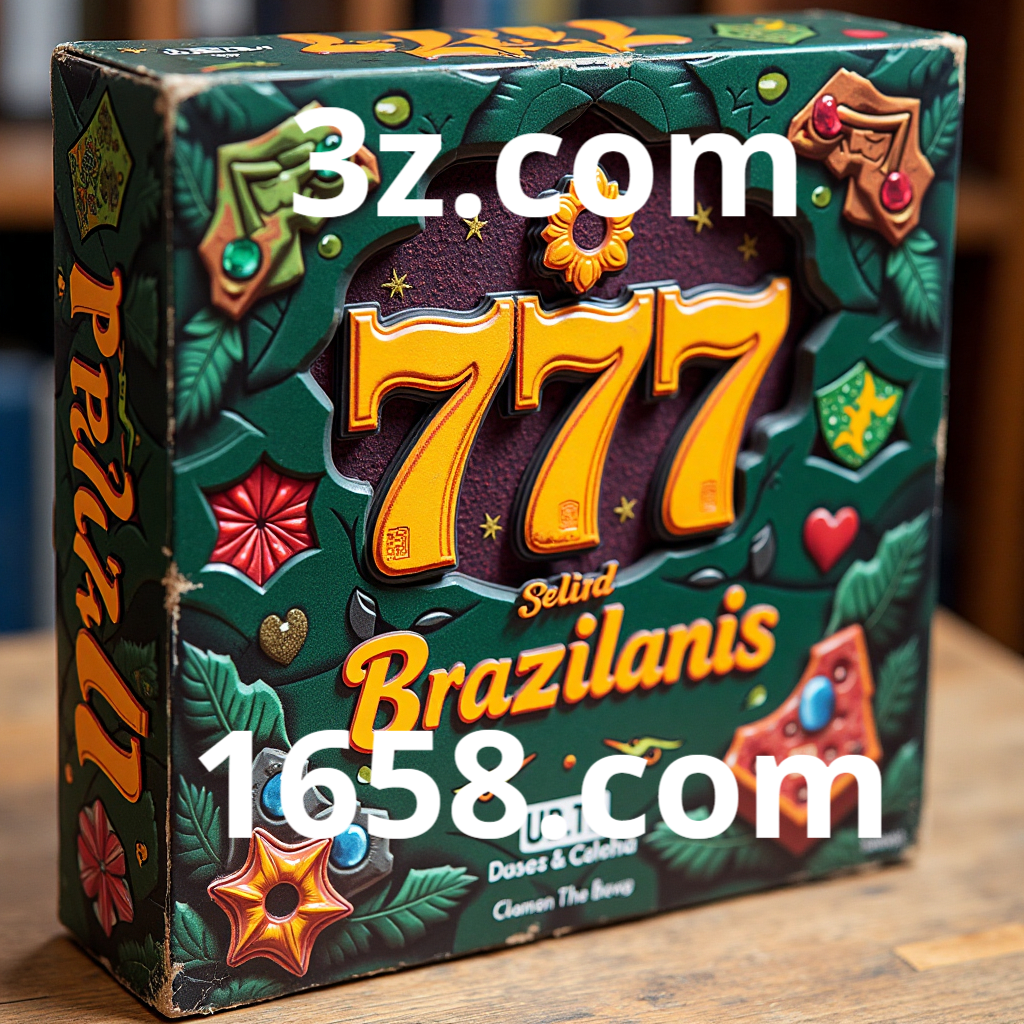 5161 ssl image